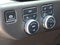 2025 GMC Sierra 1500 4WD Crew Cab Short Box Elevation with 3SB