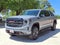 2025 GMC Sierra 1500 4WD Crew Cab Short Box AT4