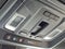 2025 GMC Sierra 1500 4WD Crew Cab Short Box AT4