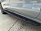 2025 GMC Sierra 1500 4WD Crew Cab Short Box AT4