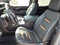 2025 GMC Sierra 1500 4WD Crew Cab Short Box AT4