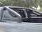 2025 GMC Sierra 1500 4WD Crew Cab Short Box AT4