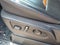 2025 GMC Sierra 1500 4WD Crew Cab Short Box AT4