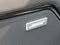 2025 GMC Sierra 1500 4WD Crew Cab Short Box AT4