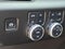 2025 GMC Sierra 1500 4WD Crew Cab Short Box AT4