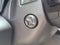 2025 GMC Sierra 1500 4WD Crew Cab Short Box AT4