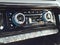 2025 GMC Sierra 1500 4WD Crew Cab Short Box AT4