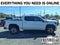 2025 GMC Sierra 1500 4WD Crew Cab Short Box AT4