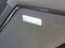 2025 GMC Sierra 1500 4WD Crew Cab Short Box AT4
