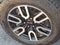 2025 GMC Sierra 1500 4WD Crew Cab Short Box AT4