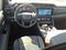 2025 GMC Sierra 1500 4WD Crew Cab Short Box AT4