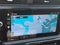 2025 GMC Sierra 1500 4WD Crew Cab Short Box AT4