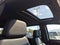 2025 GMC Sierra 1500 4WD Crew Cab Short Box AT4