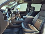2022 GMC Sierra 1500 4WD Crew Cab Short Box Denali