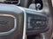2022 GMC Sierra 1500 4WD Crew Cab Short Box Denali
