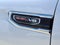 2022 GMC Sierra 1500 4WD Crew Cab Short Box Denali
