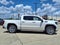 2022 GMC Sierra 1500 4WD Crew Cab Short Box Denali