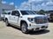 2022 GMC Sierra 1500 4WD Crew Cab Short Box Denali