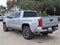 2025 Toyota Tacoma TRD Sport Double Cab 5 Bed AT