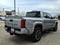2025 Toyota Tacoma TRD Sport Double Cab 5 Bed AT