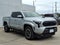 2025 Toyota Tacoma TRD Sport Double Cab 5 Bed AT