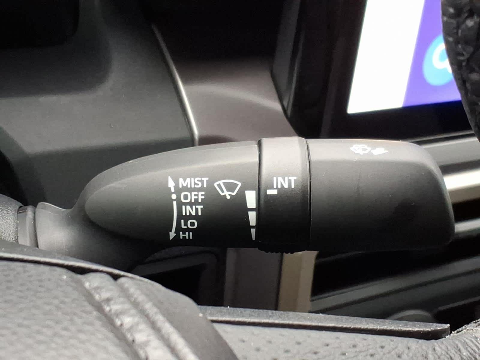 2025 Toyota Tacoma TRD Sport Double Cab 5 Bed AT