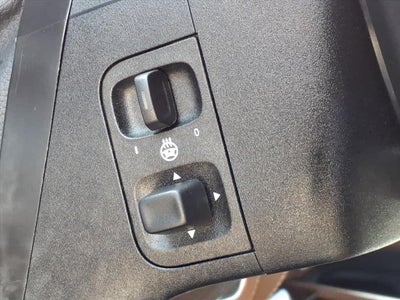 2024 Mercedes-Benz AMG® GLE 53 Coupe 4MATIC®+