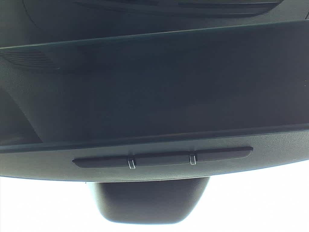 2024 Mercedes-Benz AMG® GLE 53 Coupe 4MATIC®+