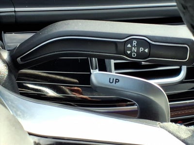 2024 Mercedes-Benz AMG® GLE 53 Coupe 4MATIC®+