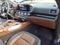 2024 Mercedes-Benz AMG® GLE 53 Coupe 4MATIC®+