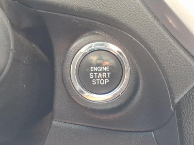 2021 Subaru Ascent Touring