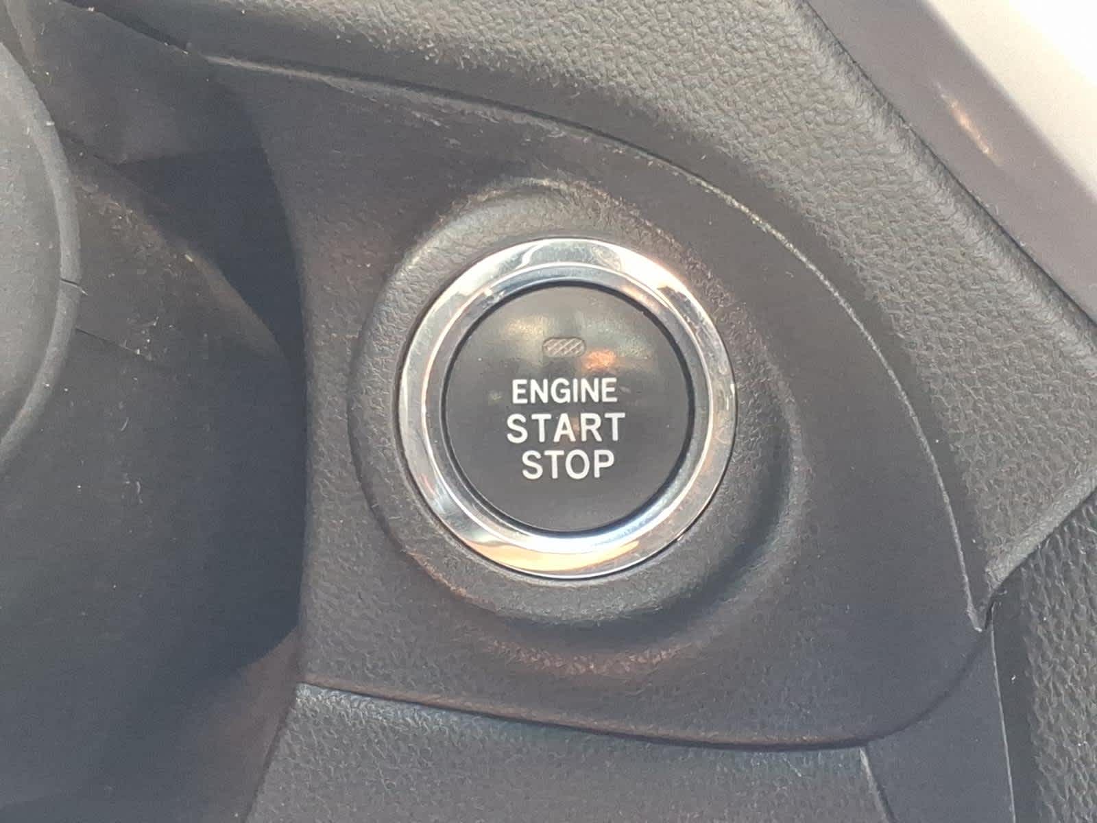 2021 Subaru Ascent Touring