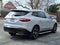 2020 Buick Enclave FWD Essence
