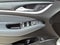 2020 Buick Enclave FWD Essence