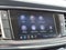 2020 Buick Enclave FWD Essence