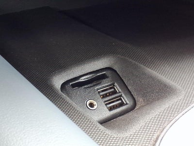 2020 Buick Enclave FWD Essence