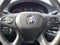 2020 Buick Enclave FWD Essence