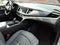 2020 Buick Enclave FWD Essence