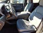 2023 Buick Enclave Essence FWD