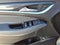 2023 Buick Enclave Essence FWD