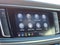 2023 Buick Enclave Essence FWD
