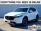 2022 Mazda Mazda CX-5 2.5 S Premium Plus