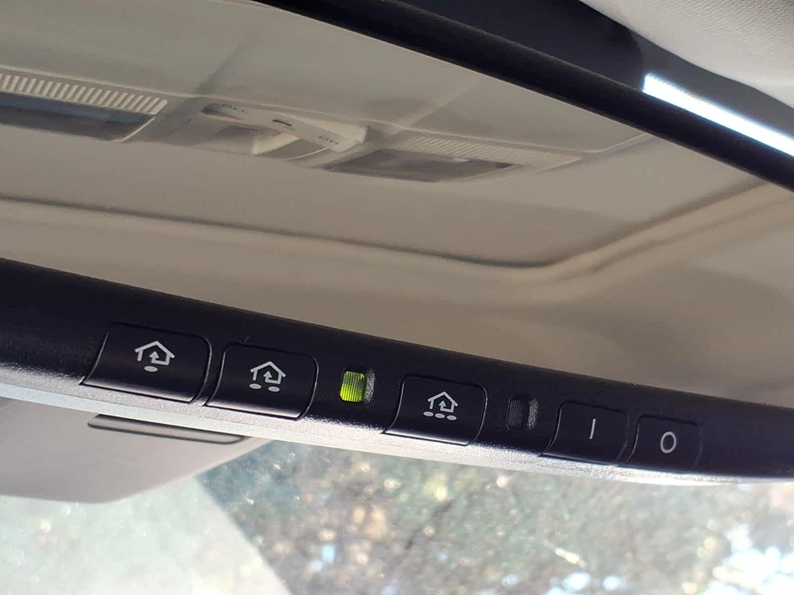 2022 Mazda Mazda CX-5 2.5 S Premium Plus