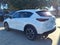 2022 Mazda Mazda CX-5 2.5 S Premium Plus