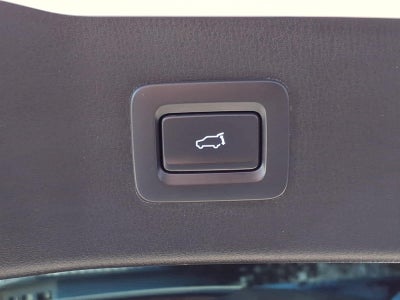 2022 Mazda Mazda CX-5 2.5 S Premium Plus