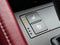 2015 Lexus RC 350 2dr Cpe RWD