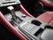 2015 Lexus RC 350 2dr Cpe RWD