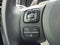 2015 Lexus RC 350 2dr Cpe RWD