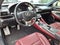2015 Lexus RC 350 2dr Cpe RWD