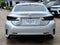 2015 Lexus RC 350 2dr Cpe RWD